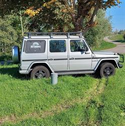 Outdoorable