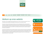 Kees Vlaar Hoveniers.