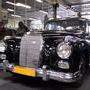 Keizer Motorenrevisie Doetinchem