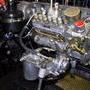 Keizer Motorenrevisie Doetinchem