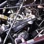 Keizer Motorenrevisie Doetinchem