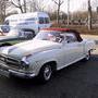 Keizer Motorenrevisie Doetinchem