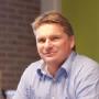 Groep Kennemerwaert Accountants B.V.