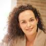 Groep Kennemerwaert Accountants B.V.
