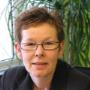 Groep Kennemerwaert Accountants B.V.