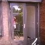 Raaff Klussen- en Onderhoudsbedrijf De