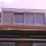 Raaff Klussen- en Onderhoudsbedrijf De