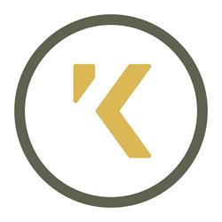 Kern Architecten B.v.