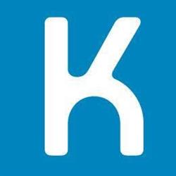 Kerremans Makelaardij