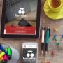 Kers & Kers Loopbaancoaching