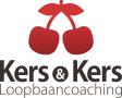 Kers & Kers Loopbaancoaching