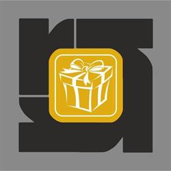 RMS Kerst- en Themapakketten B.V.