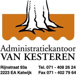 Administratiekantoor van Kesteren