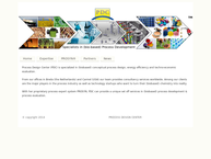 Process Engineers Keuken & de Koning