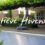 Hoveniersbedrijf Keuten van Loon