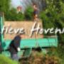 Hoveniersbedrijf Keuten van Loon