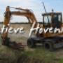 Hoveniersbedrijf Keuten van Loon
