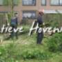 Hoveniersbedrijf Keuten van Loon