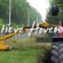 Hoveniersbedrijf Keuten van Loon