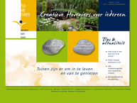 Hoveniersbedrijf Keuten van Loon
