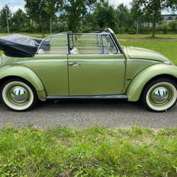 Kevermobiel