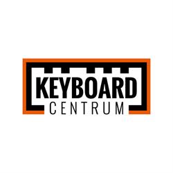 Keyboard Centrum