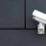 Keypoint Tele/Data/Beveiliging