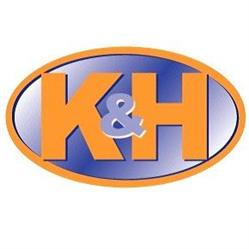 Kinneging & Heijer Makelaardij o/z B.V.