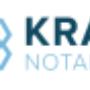 Krans Notarissen
