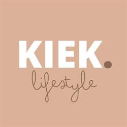 Kiek Kinderlifestyle
