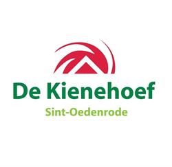Camping Bungalowpark de Kienehoef V.o.f.