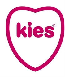 Kies Mondzorg Tandtechniek B.v.