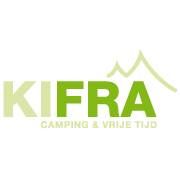 KiFra Camping en Vrije Tijd