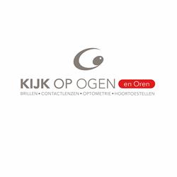 Kijk op Ogen en Oren