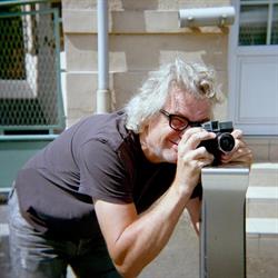 Studio John de Koning