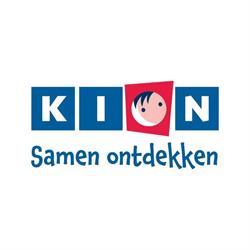 Kion Participaties B.v.