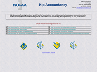 Kip Accountancy