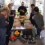 Kitchen2Table