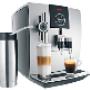 Jura Koffie machines