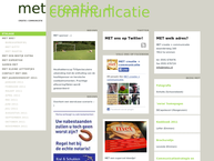 kittyvanderklugt bno