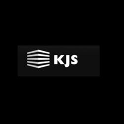 K.J.S.