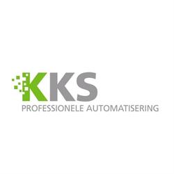 Komplete Komputer Systemen (Kks) B.v.