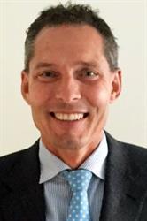 Administratiekantoor Klaas Kleijn en Erka Advies