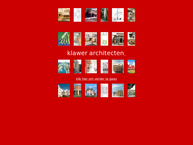 Klawer Architecten