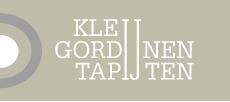 J. Kleij Gordijnen en Tapijten B.v.