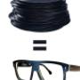 Klein Optiek BV