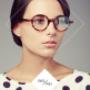 Klein Optiek BV