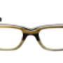Klein Optiek BV