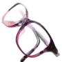 Klein Optiek BV