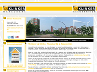 Klinker Makelaardij & Assurantiën